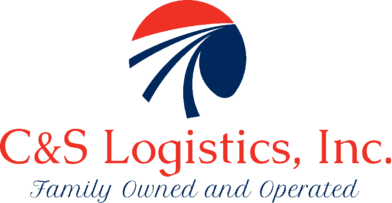 C&S Logistics
